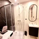 Apartament Happystay View Gliwice