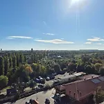 Happystay View Apartament
