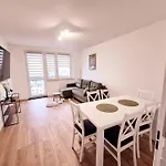 Happystay View Apartament