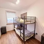 Apartament Happystay View Gliwice
